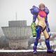 Illustration for article titled For A Moment, You Will Believe Samus Is Real